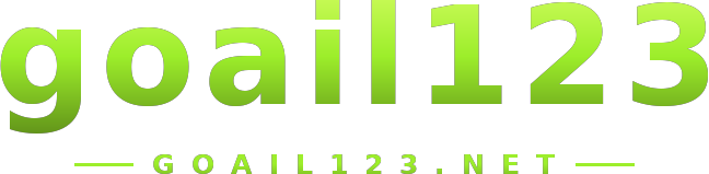 goail123 logo